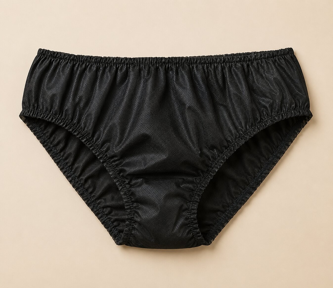 Disposable OT Panty