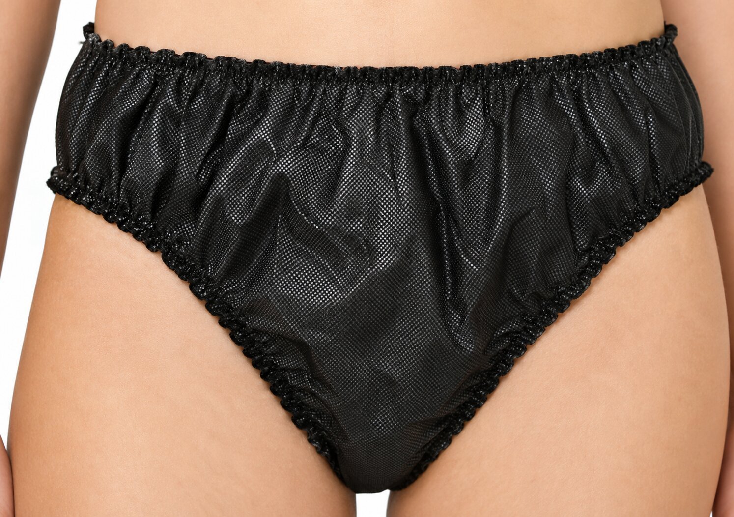 Disposable OT Panty