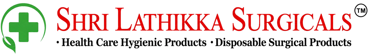 Shri Lathikka Surgicals
