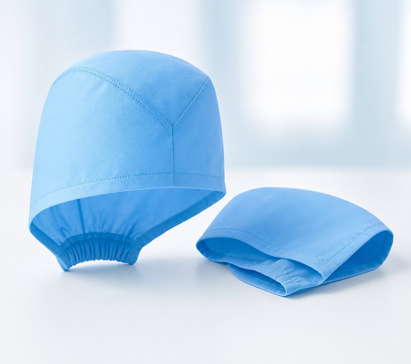 Surgeon Cap